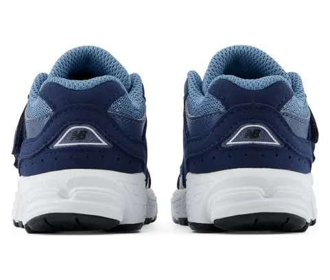 new-balance-2002 I2002-3RM