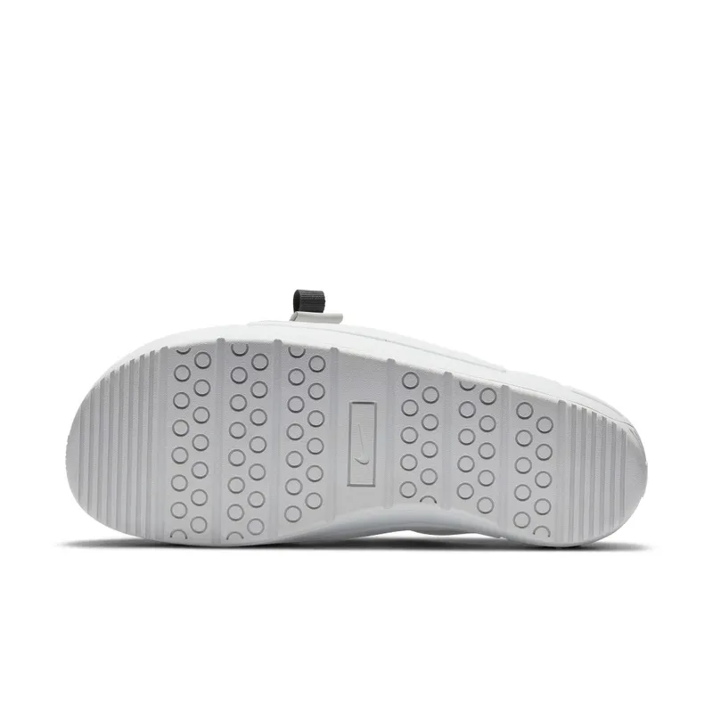 Nike Offline Vast Grey Vast Grey/Vast Grey-Barely Volt- Summit White (CJ0693-001)