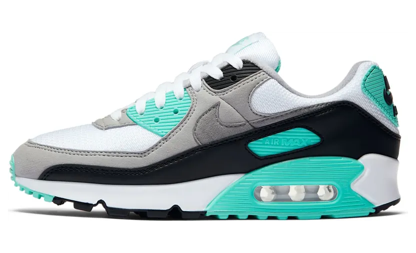 Nike Air Max 90 Turquoise (CD0490-104)