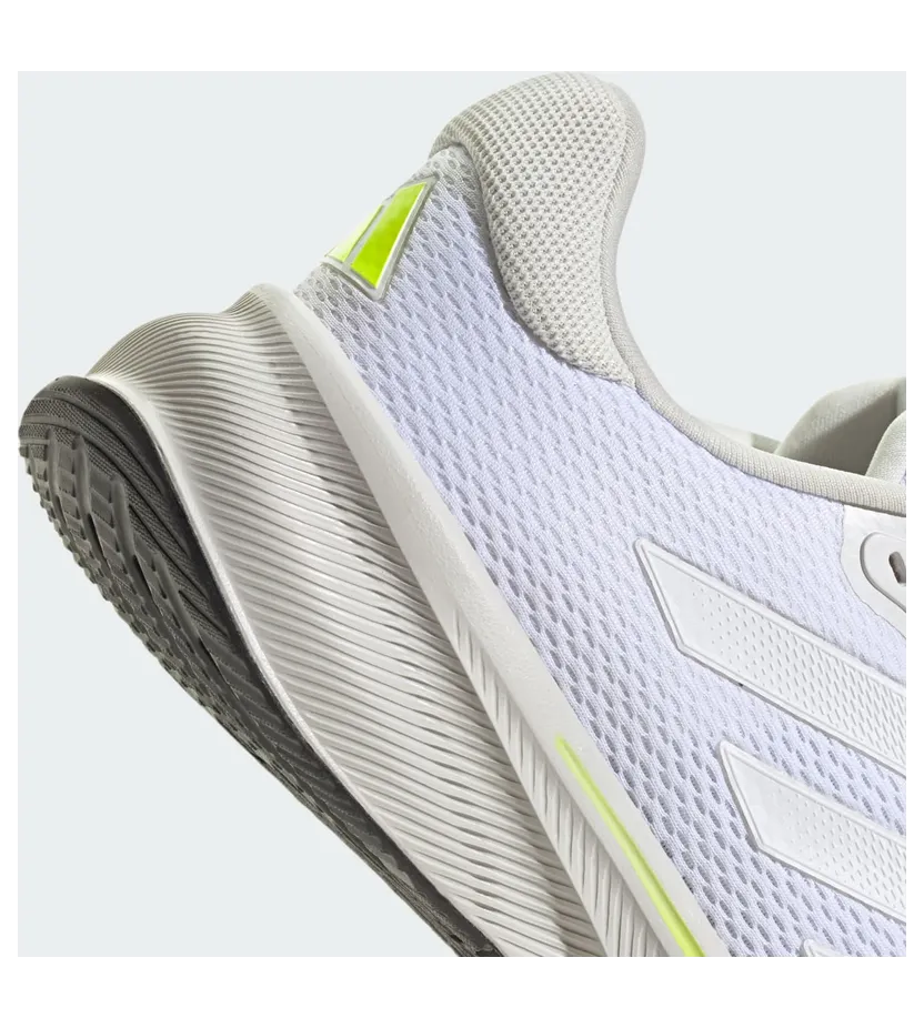 adidas-response IH6003