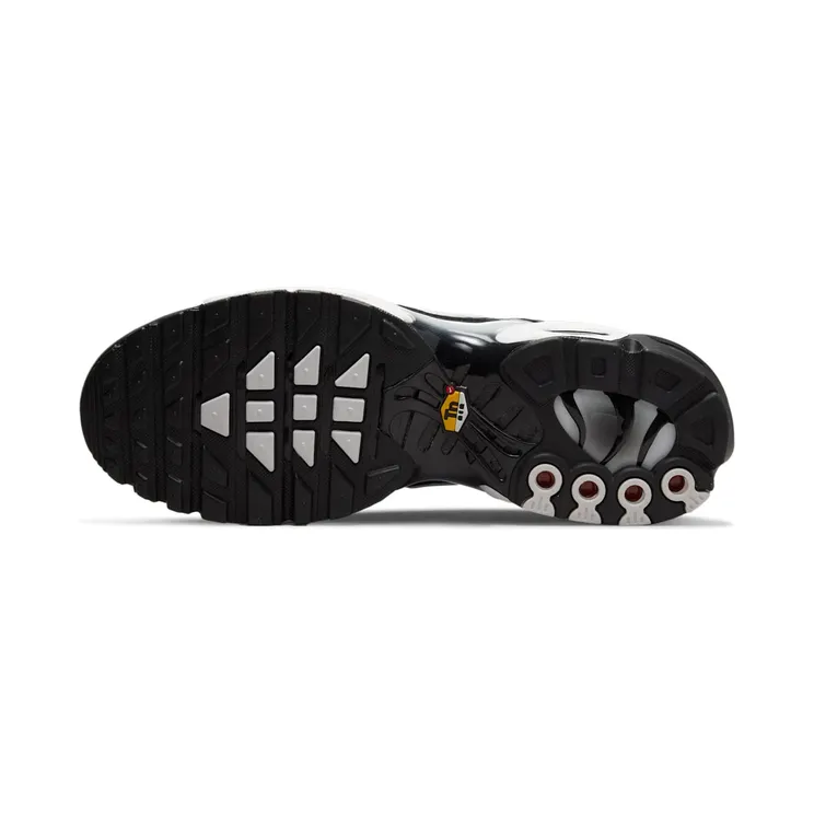 nike-air-max DM0032-003