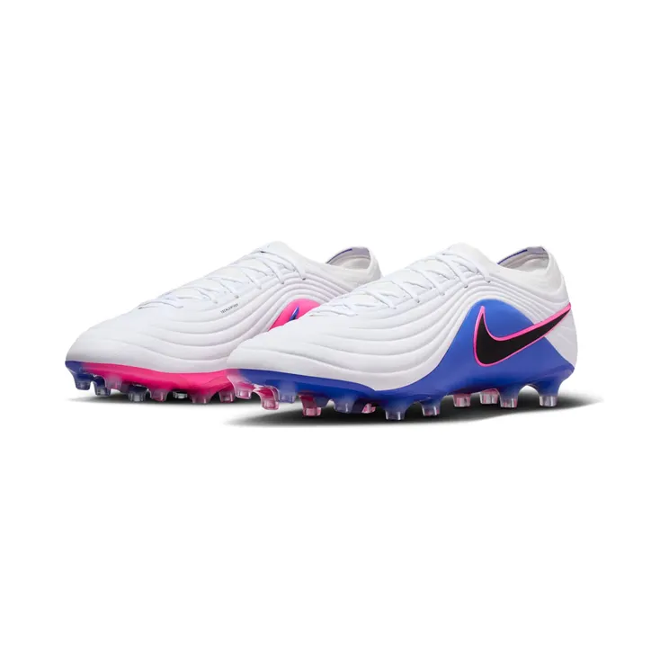 nike-tiempo IB4469-146