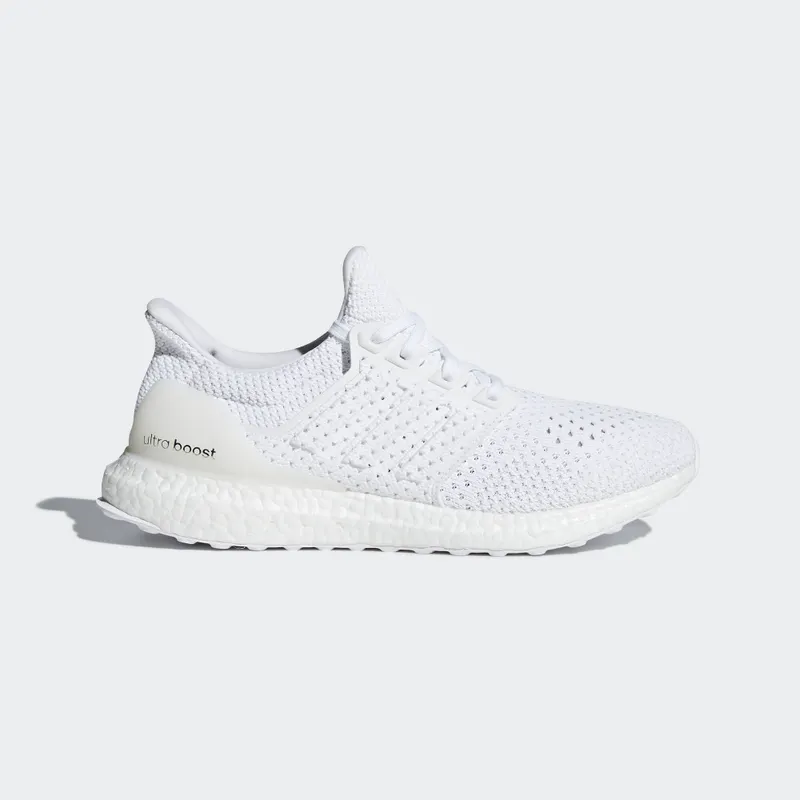 Adidas Ultra Boost Clima White (BY8888)