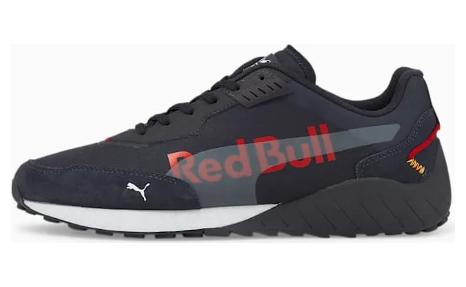 puma-speedfusion 307001-01