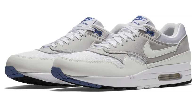 nike-air-max 811373-100