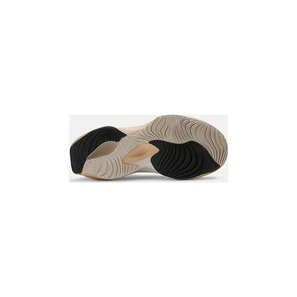 New Balance WRPD Runner Sea Salt Sandstone Blacktop (UWRPDMOB)