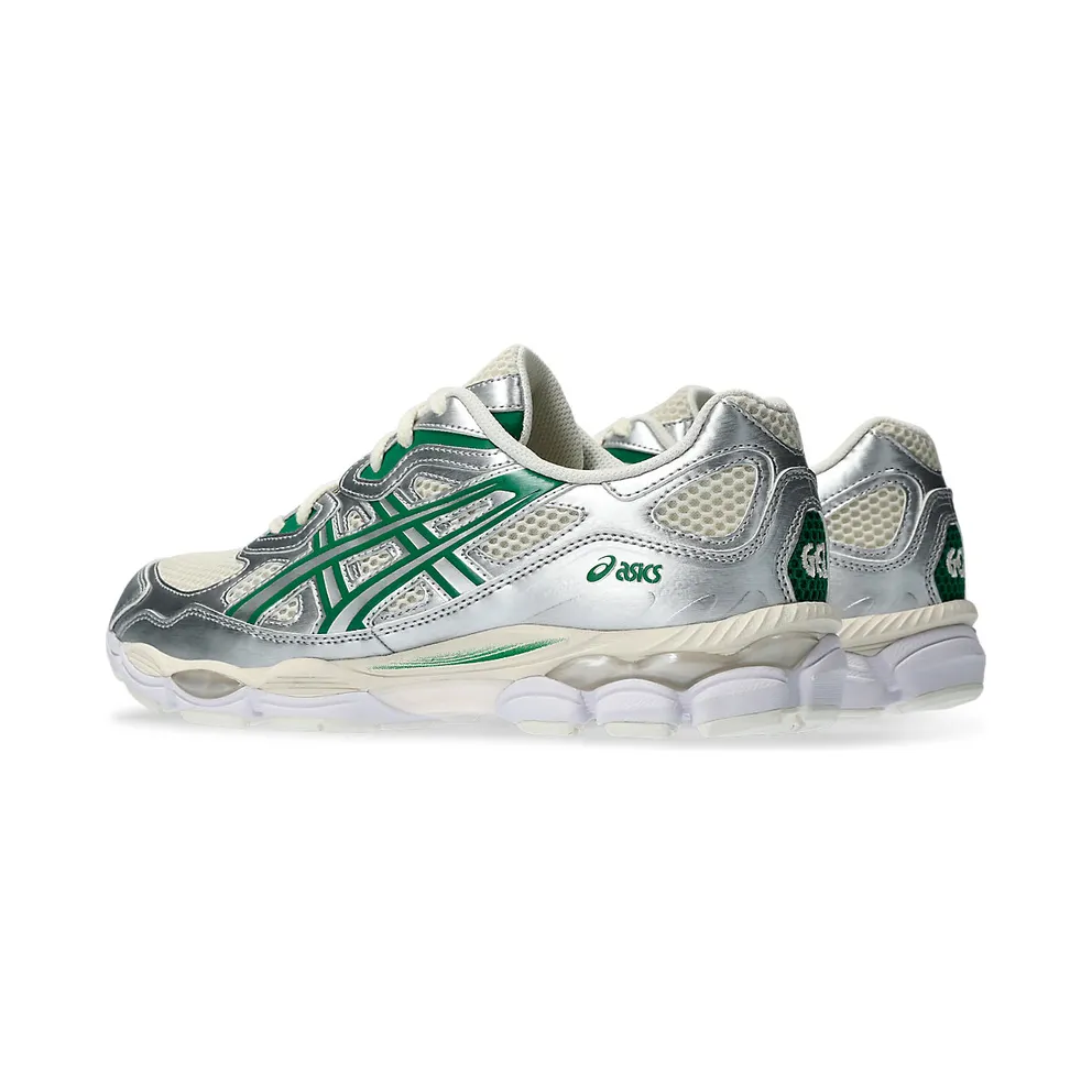Asics Gel-nyc Birch/Pure Silver (1201A971.200)