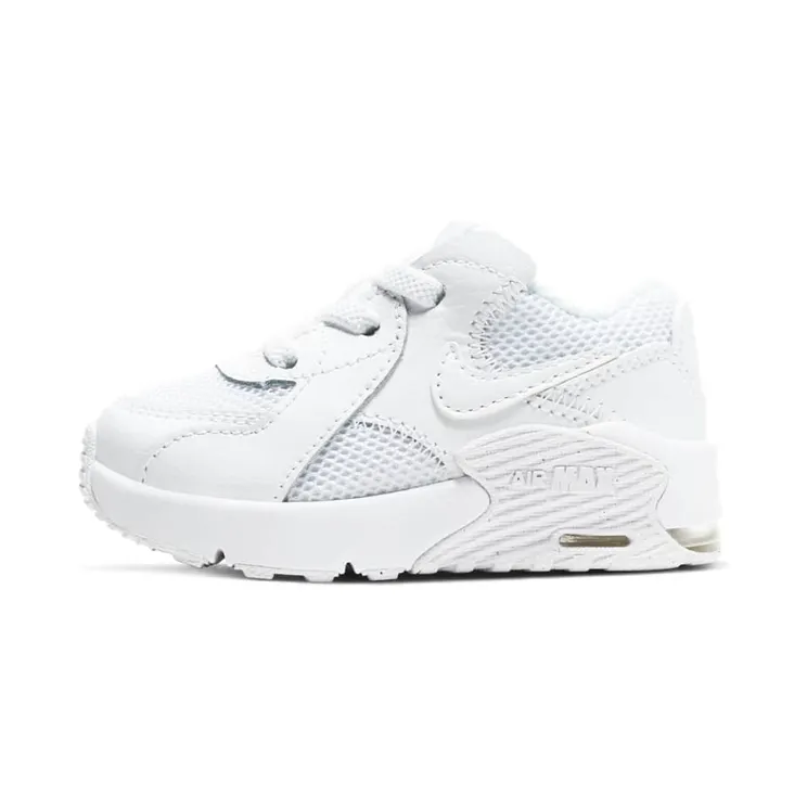 Nike Air Max Excee “White” (CD6893-100)