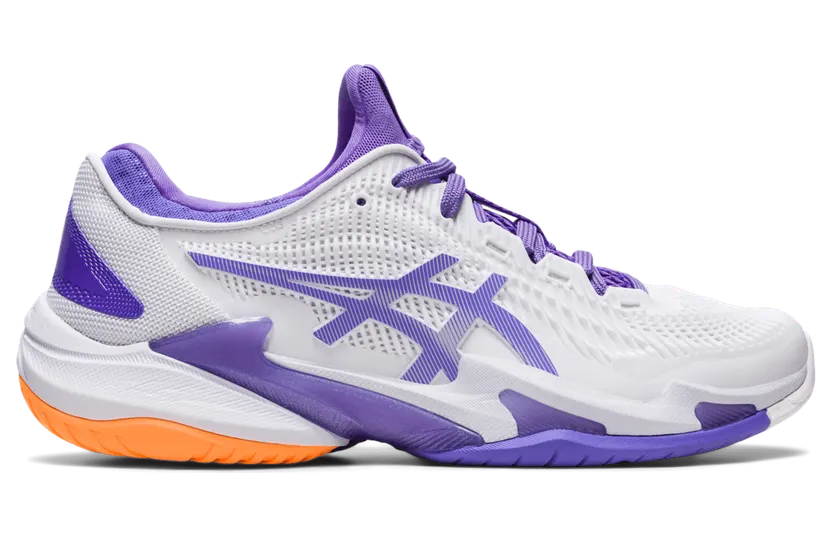 asics-court 1042A220.101