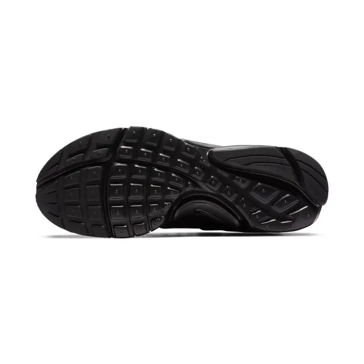 nike-air-presto 833875-003