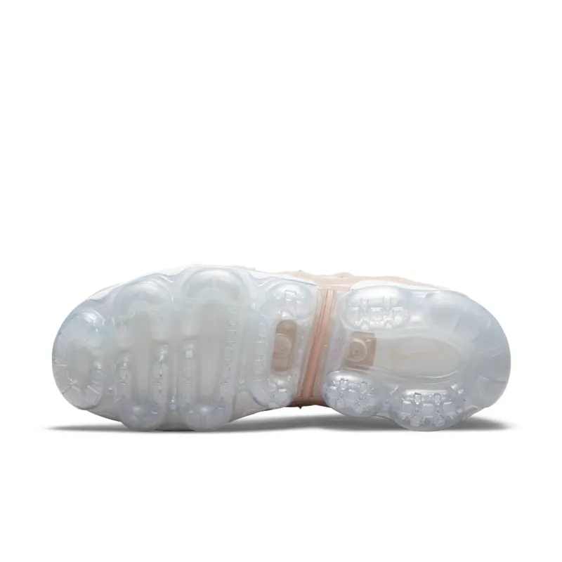 Nike Air VaporMax Plus Pink Oxford (W) (DM8327-600)