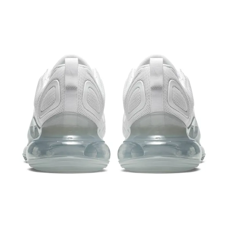 nike-air-max AO2924-100