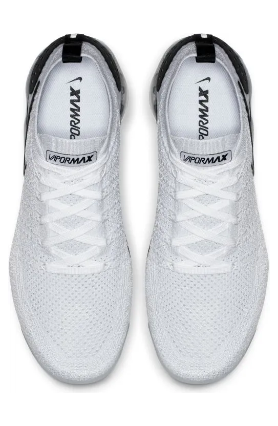 nike-air-vapormax 942842-103