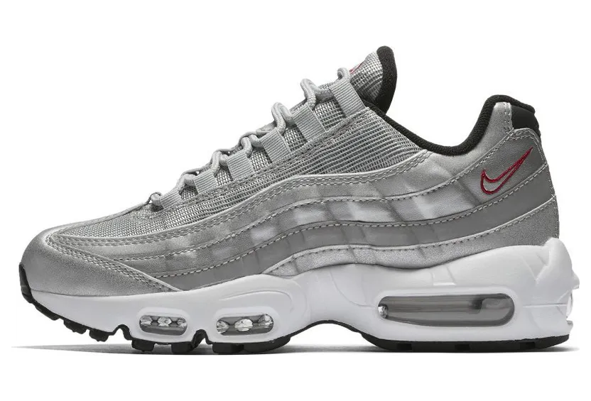 nike-air-max 814914-002