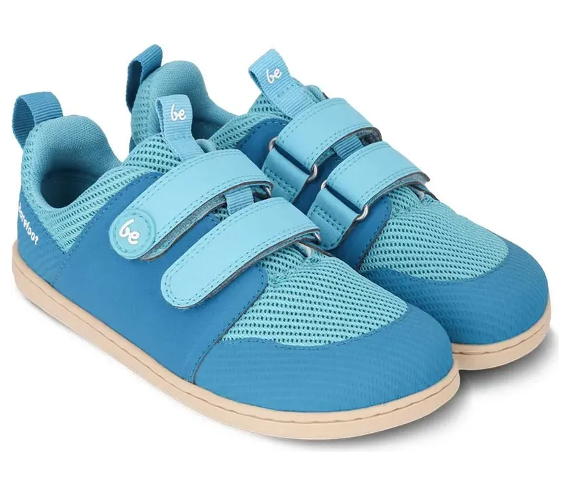 Be Lenka Bounty Junior Barefoot Schoenen 51080014