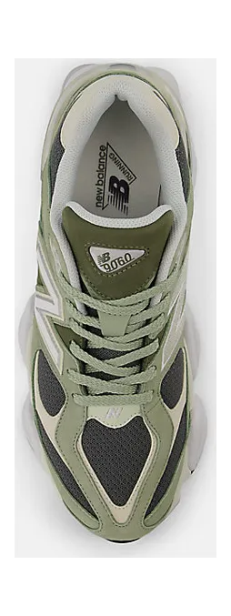 new-balance-9060 U9060CTD