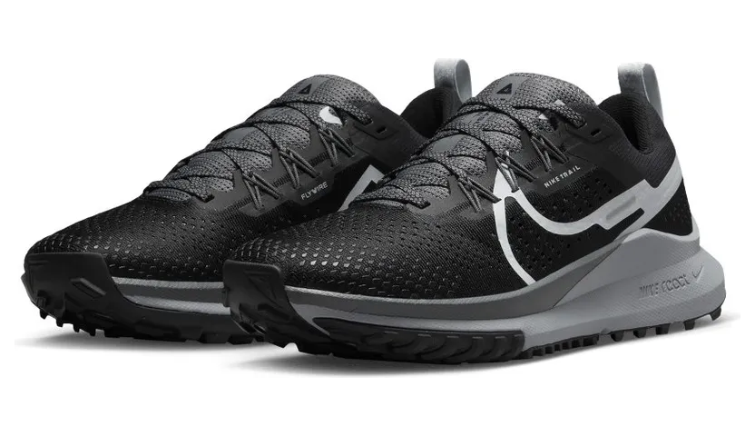 nike-air-pegasus DJ6159-001