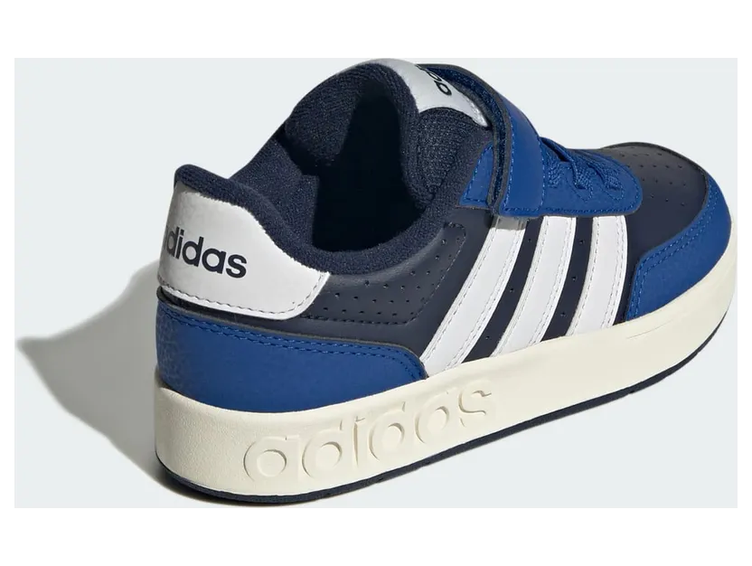 adidas-breakbase JQ3691