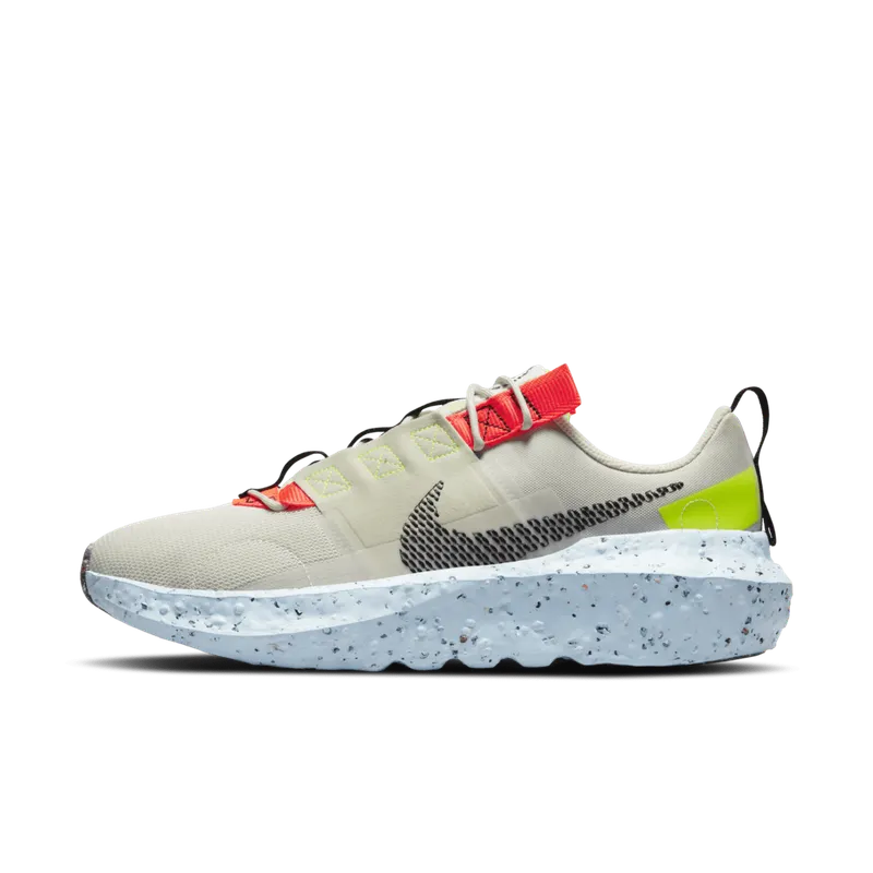 Nike Crater Impact Grey (DB2477-010)