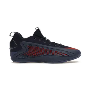 adidas AE 1 Low USA Night Indigo (JS1302)