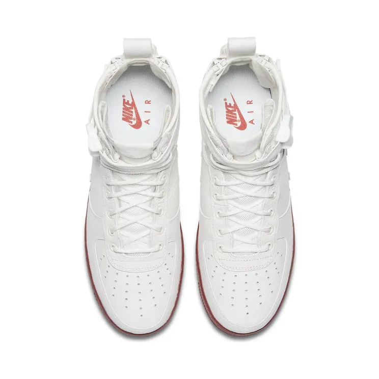 nike-sf-af-1 917753-100