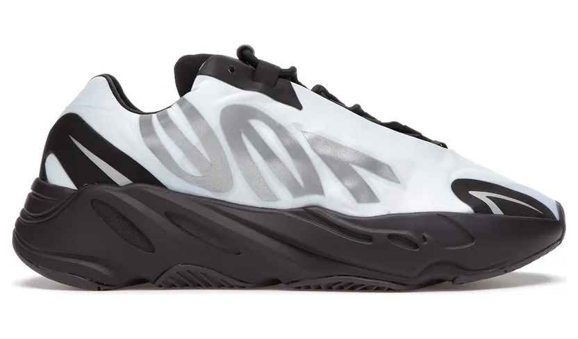 adidas Yeezy Boost 700 MNVN Blue Tint