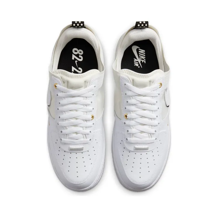 nike-air-force DQ7669-100