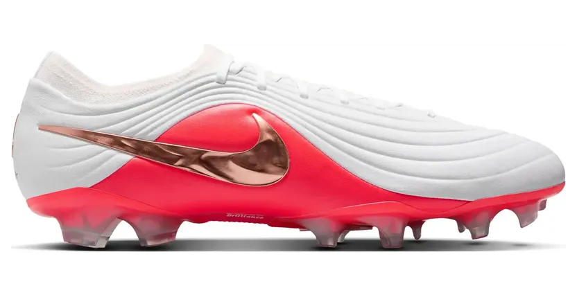 nike-tiempo HQ3157-101