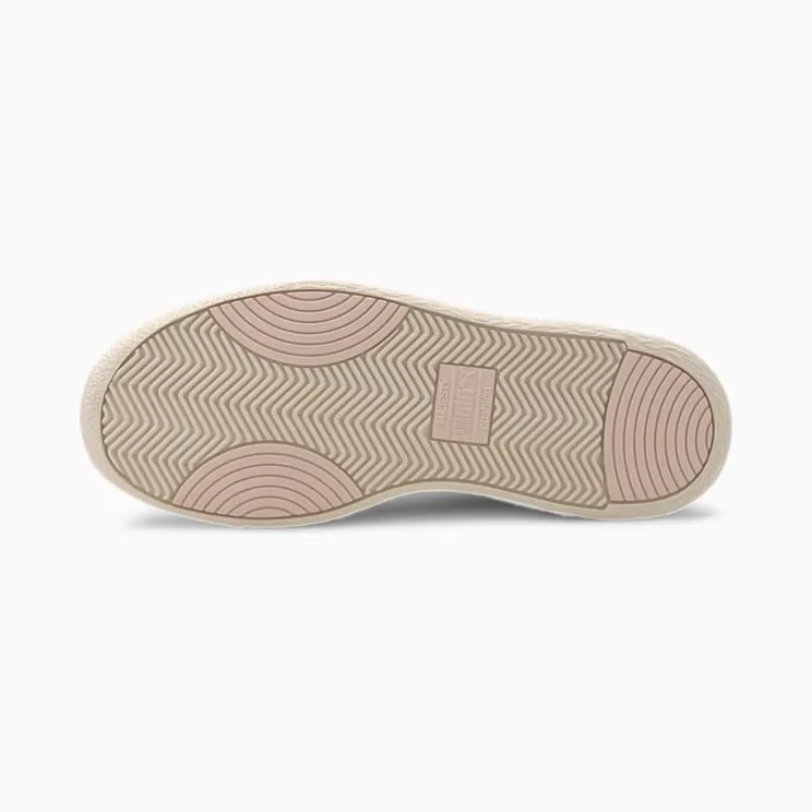 puma-ralph-sampson 372395-02
