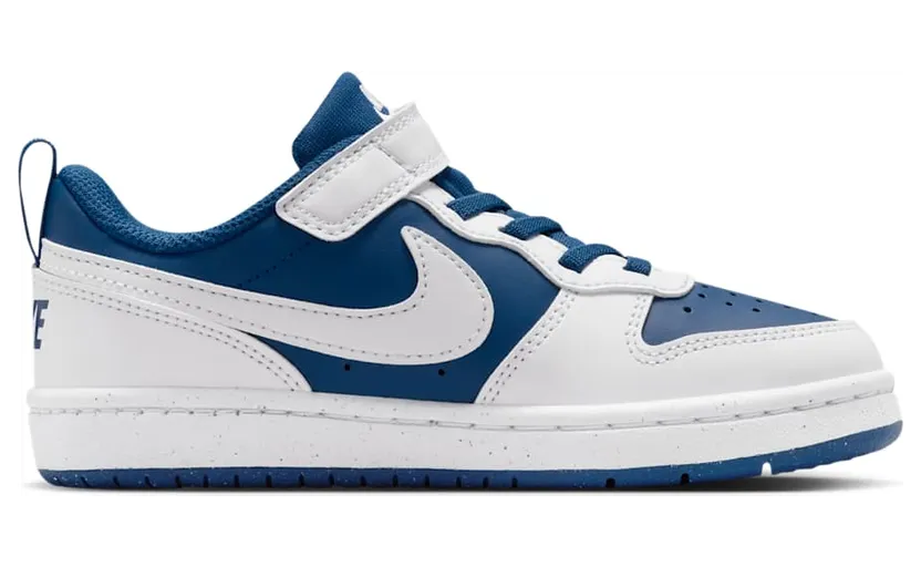 nike-court DV5457-403