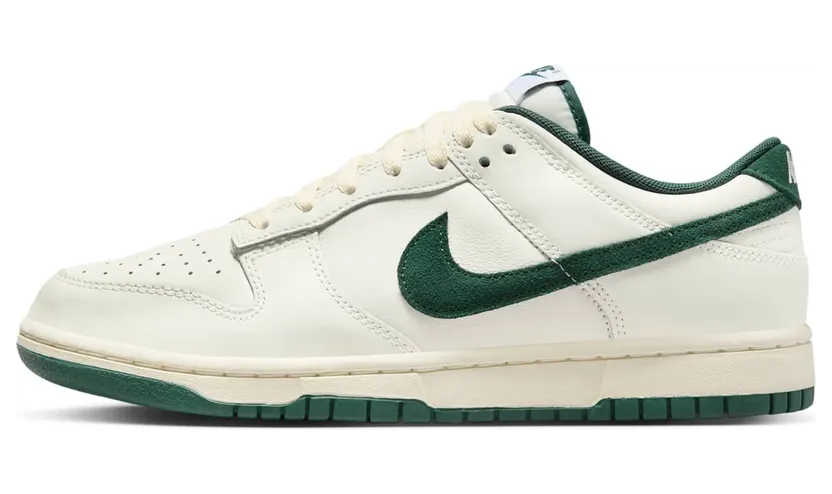 nike-dunk FQ8080-133