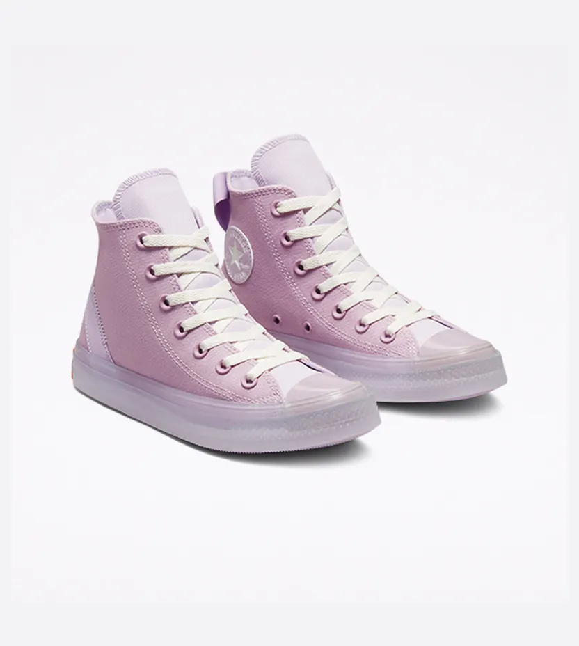 converse-chuck-taylor-all-star 172893C