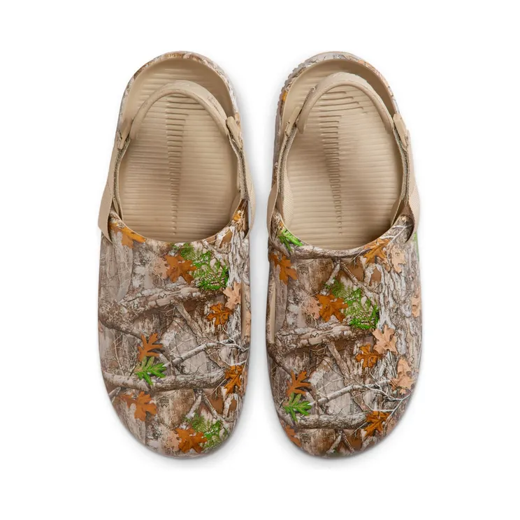 nike-calm IB4359-200