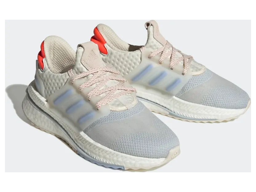 adidas-x-plr HP3143