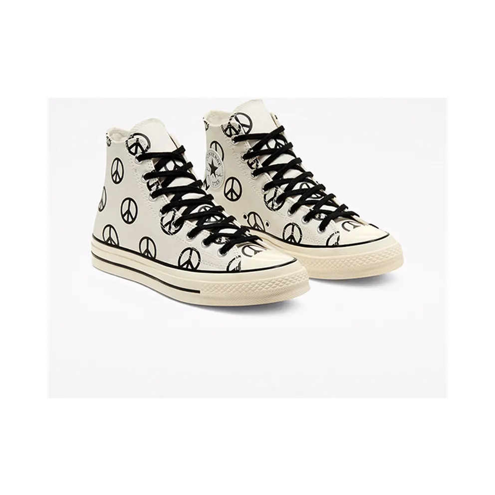 Converse Unleash Peace Chuck 70 High Top (167912C)