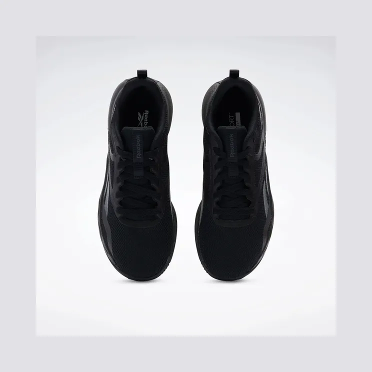 reebok-nfx 100227733