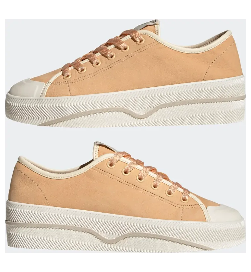 adidas-originals-nizza GX7314
