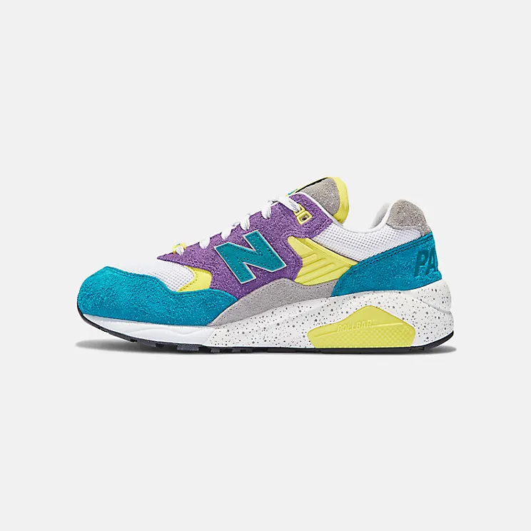 new-balance-580 MT580PC2