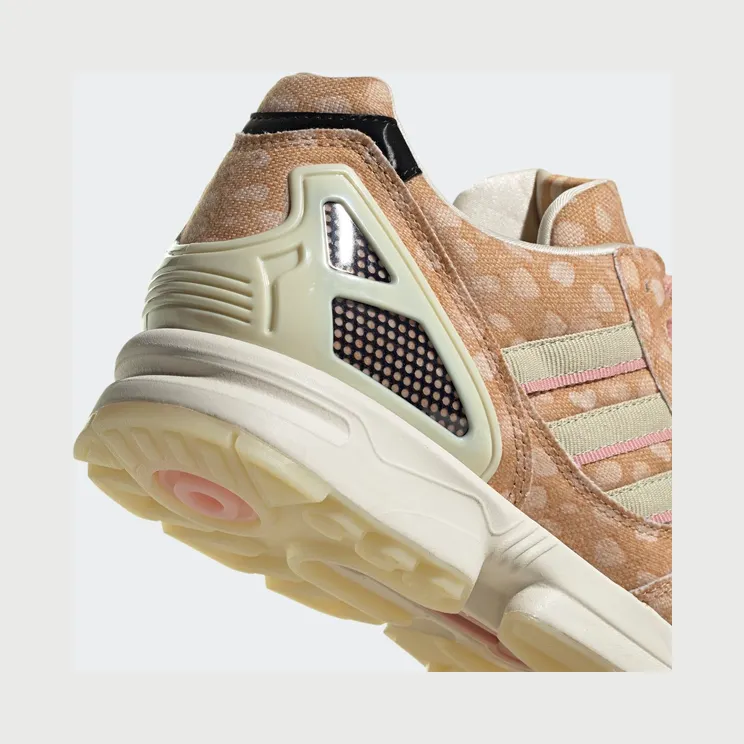 adidas-zx GZ6250