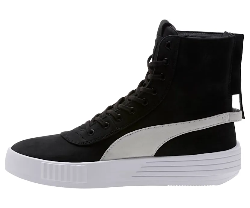 puma-parallel 365039-05