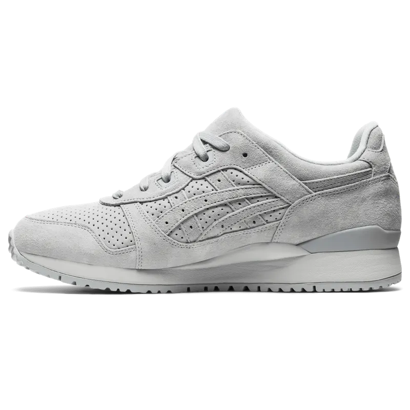 ASICS GEL-Lyte Iii (1201A050-020)