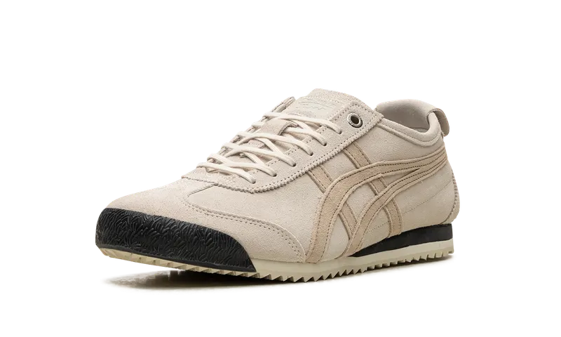 Onitsuka Tiger Mexico 66 SD “Birch Wood Crepe” (1183A527-201)