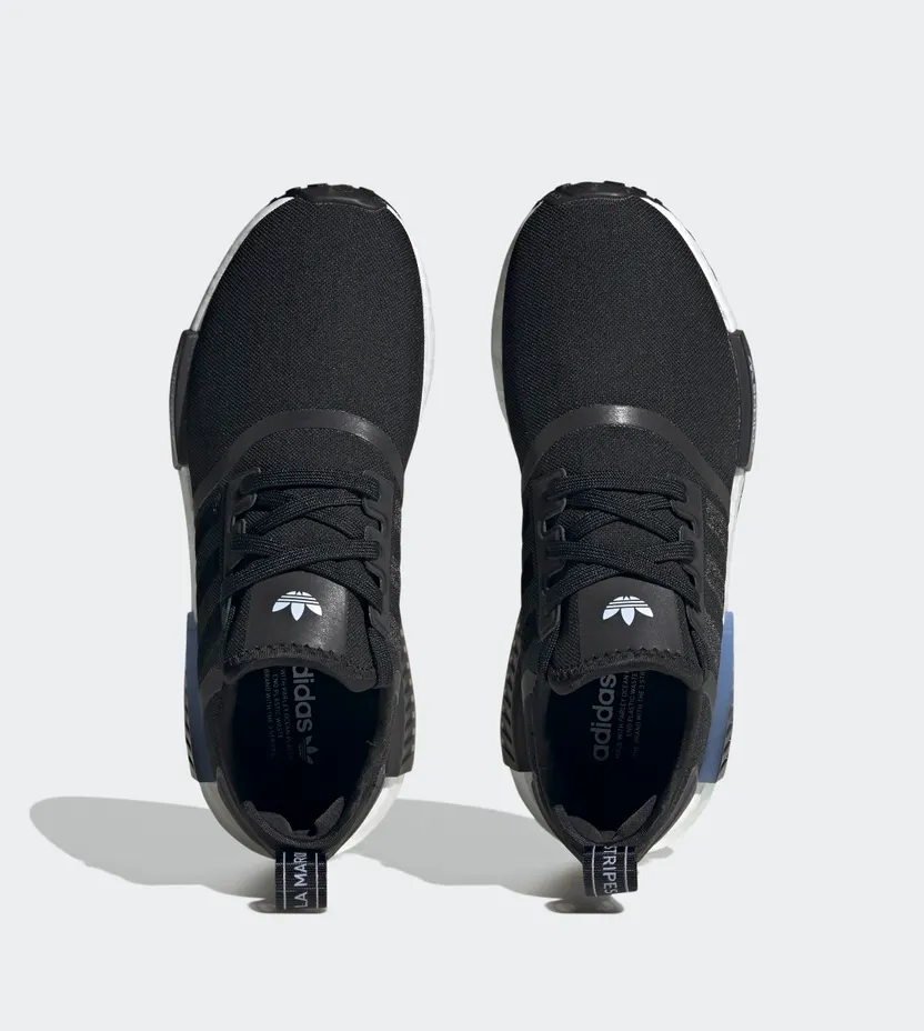 adidas-nmd HQ4247