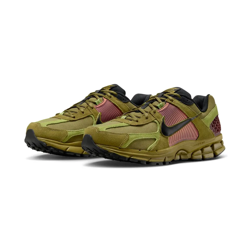 Nike Zoom Vomero 5 Pacific Moss/Pear/Black (FJ1910-300)