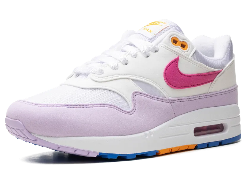 nike-air-max HF5071-100