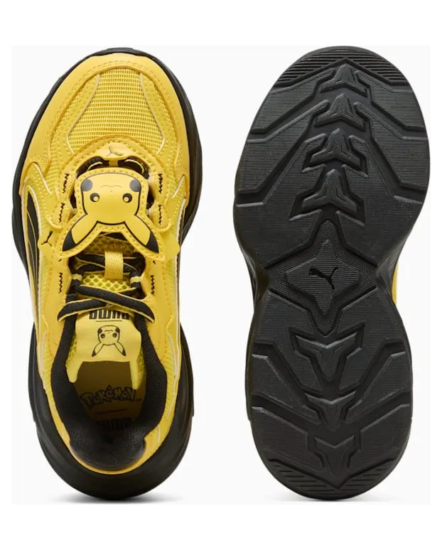 puma-fade 407017-01