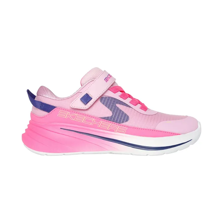 Skechers Wave 92 – Imara Lite “Light Pink / Hot Pink” (303571LLPHP)