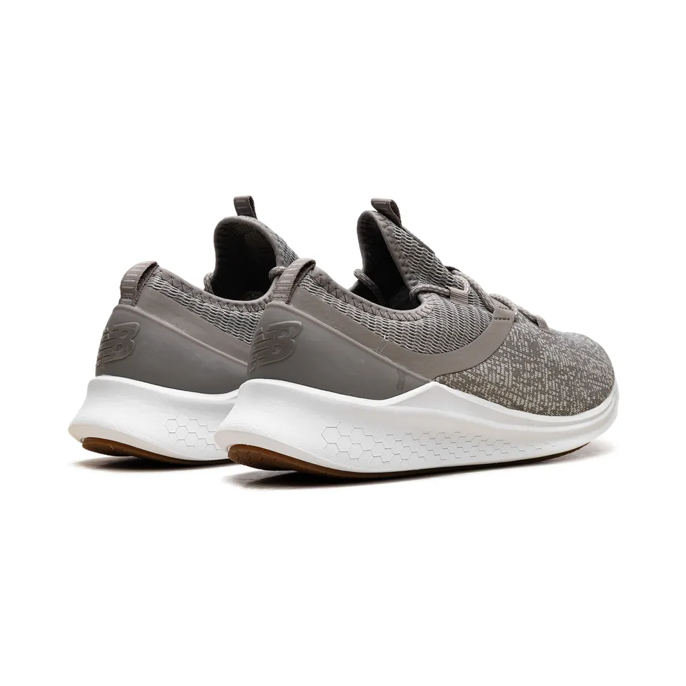 New Balance Fresh Foam Lazr “Grey” (MLAZRMF)