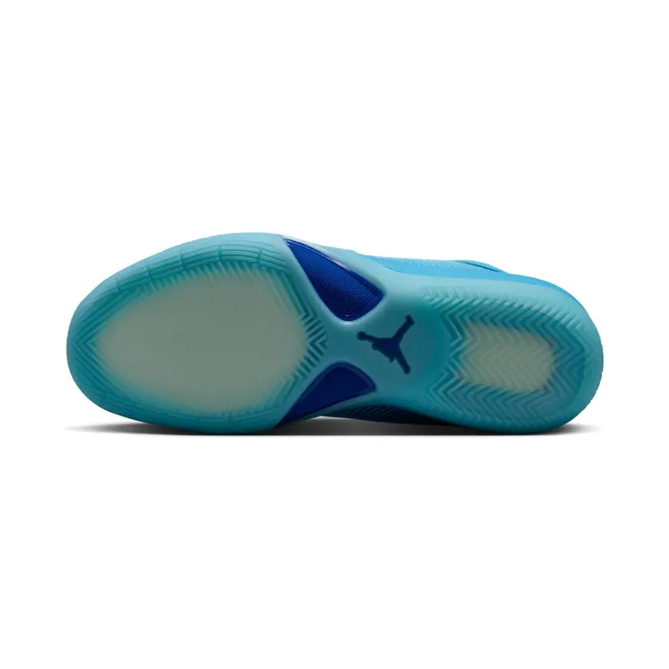 air-jordan-20 IB1154-400