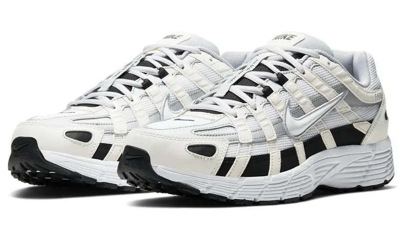 nike-p-6000 CD6404-101